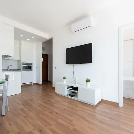 Lovely Balcony Sea Views By Canariasgetaway *