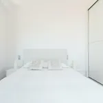 Lovely Balcony Sea Views By Canariasgetaway Dom wakacyjny Las Palmas de Gran Canaria
