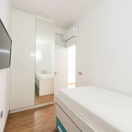 Lovely Balcony Sea Views By Canariasgetaway בית נופש *