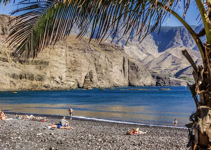 Lovely Balcony Sea Views By Canariasgetaway Prázdninový dům Las Palmas de Gran Canaria