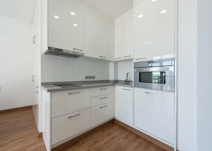 Lovely Balcony Sea Views By Canariasgetaway Semesterbostad Las Palmas de Gran Canaria